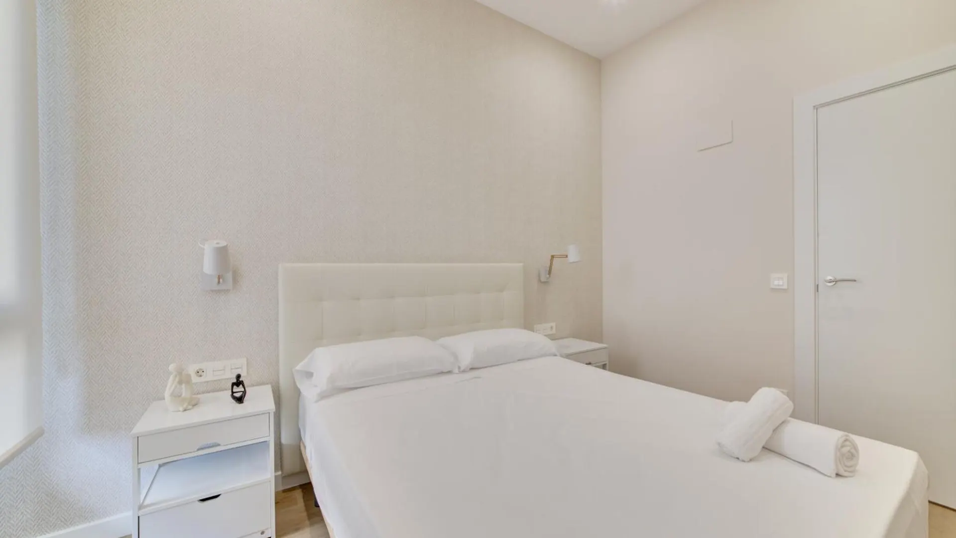 Apartamento Pamplona Prime By Clabao