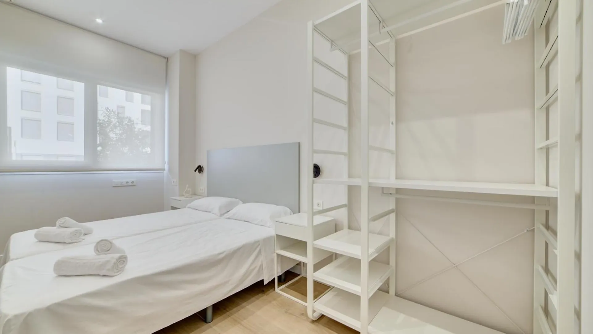 Apartamento Pamplona Prime By Clabao