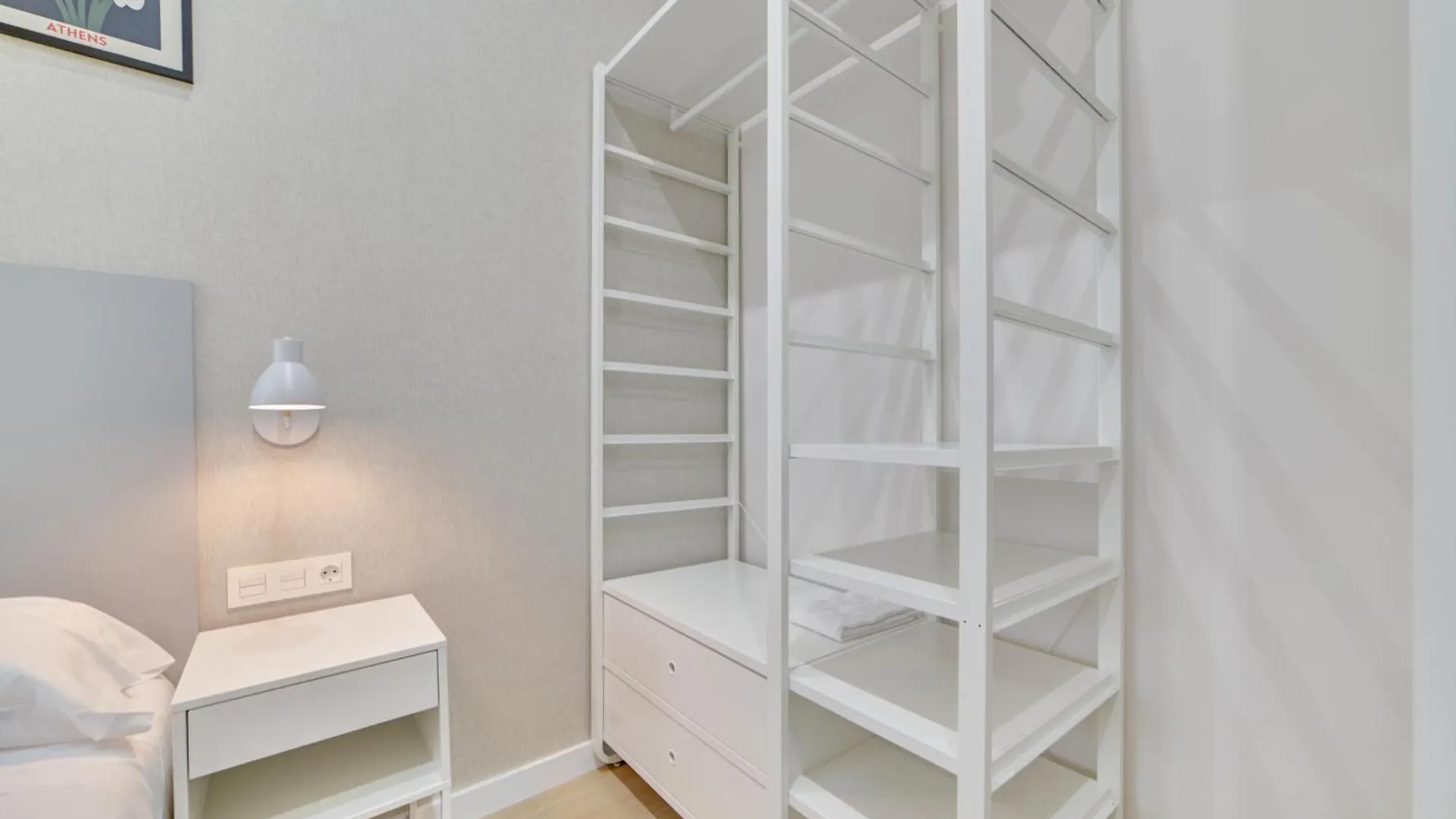 Apartamento Pamplona Prime By Clabao 0*,  Španělsko