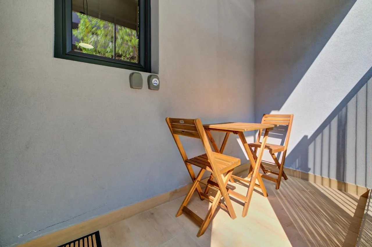 Apartamento Pamplona Prime By Clabao