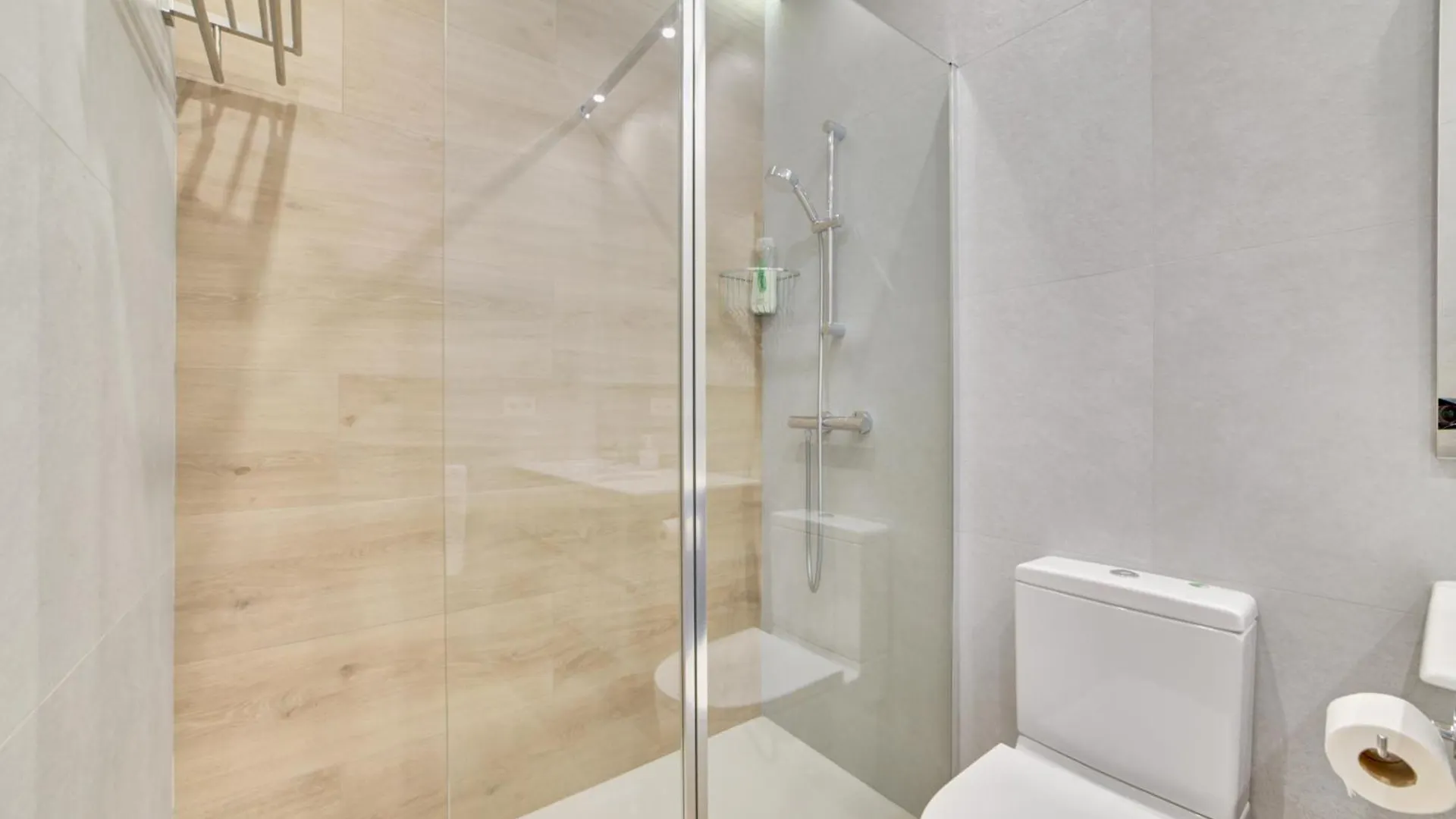 Apartamento Pamplona Prime By Clabao