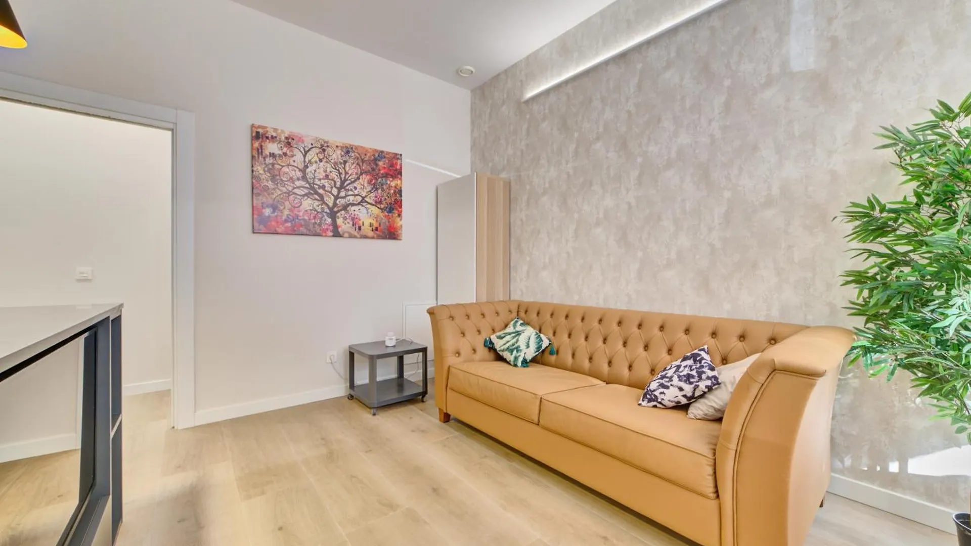 Apartamento Pamplona Prime By Clabao