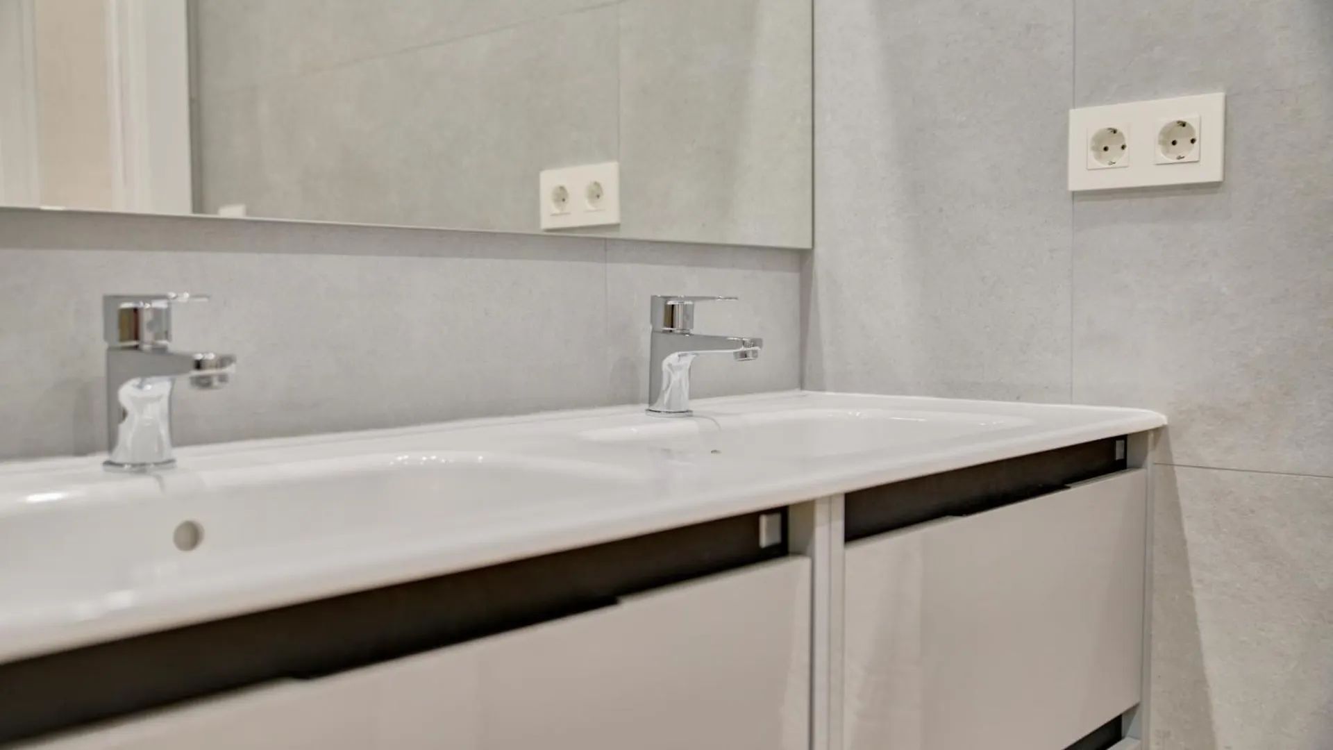 Apartamento Pamplona Prime By Clabao Apartment