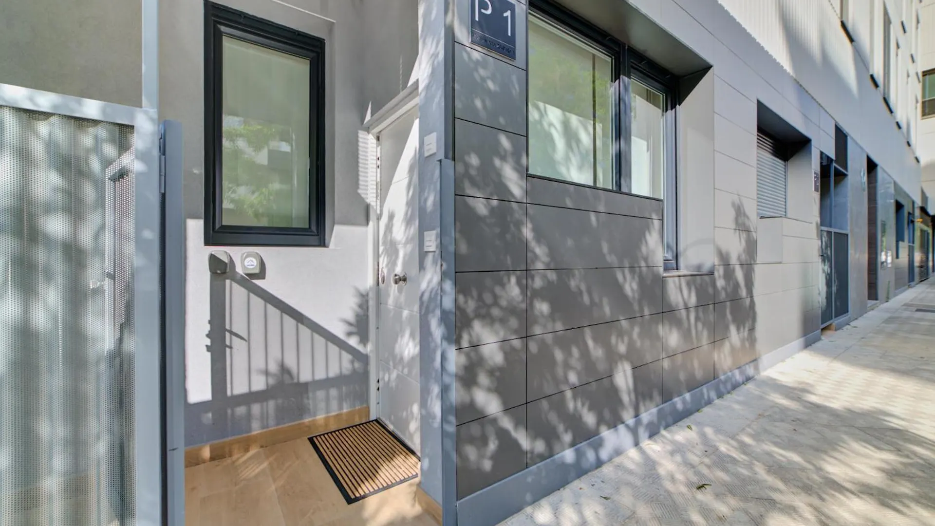 Apartamento Pamplona Prime By Clabao 0*,