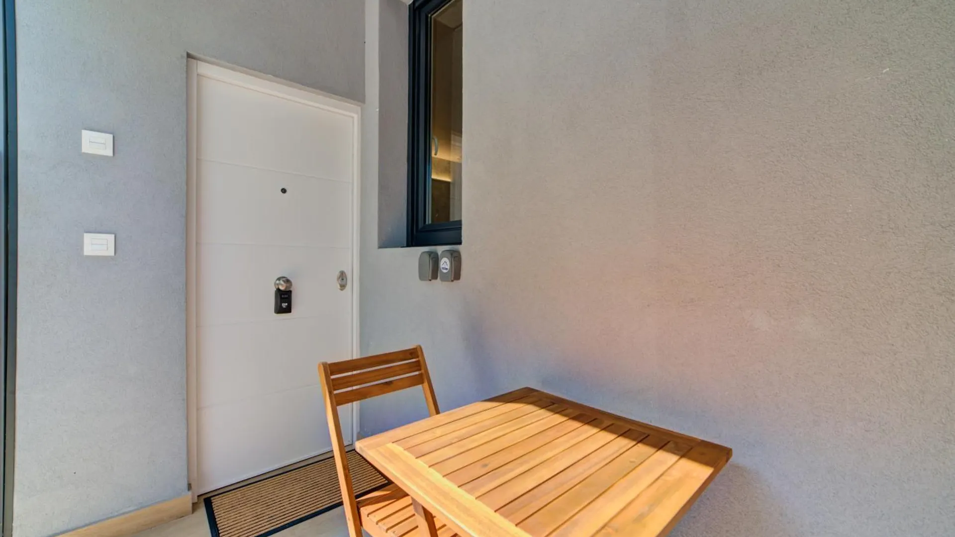 Apartment Apartamento Pamplona Prime By Clabao