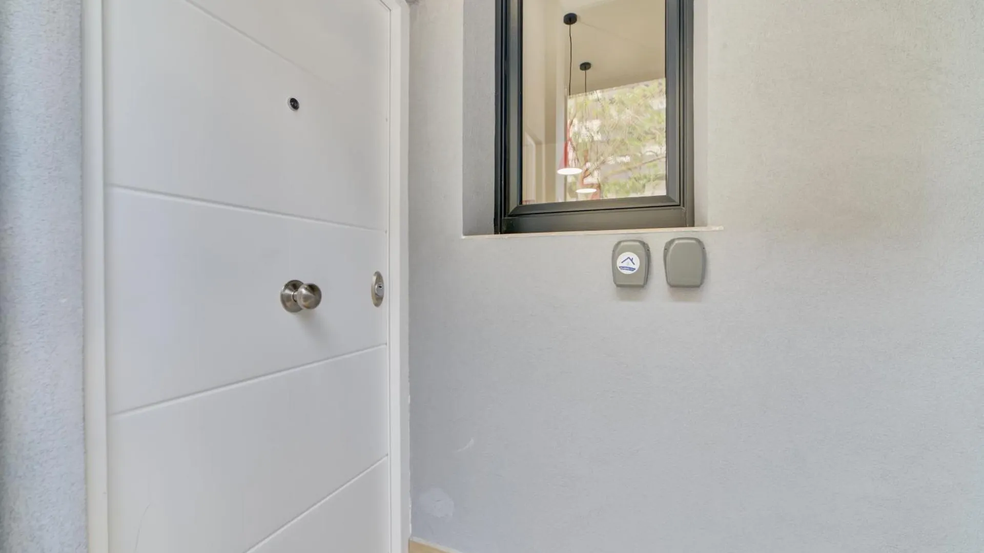 Apartment Apartamento Pamplona Prime By Clabao Spain
