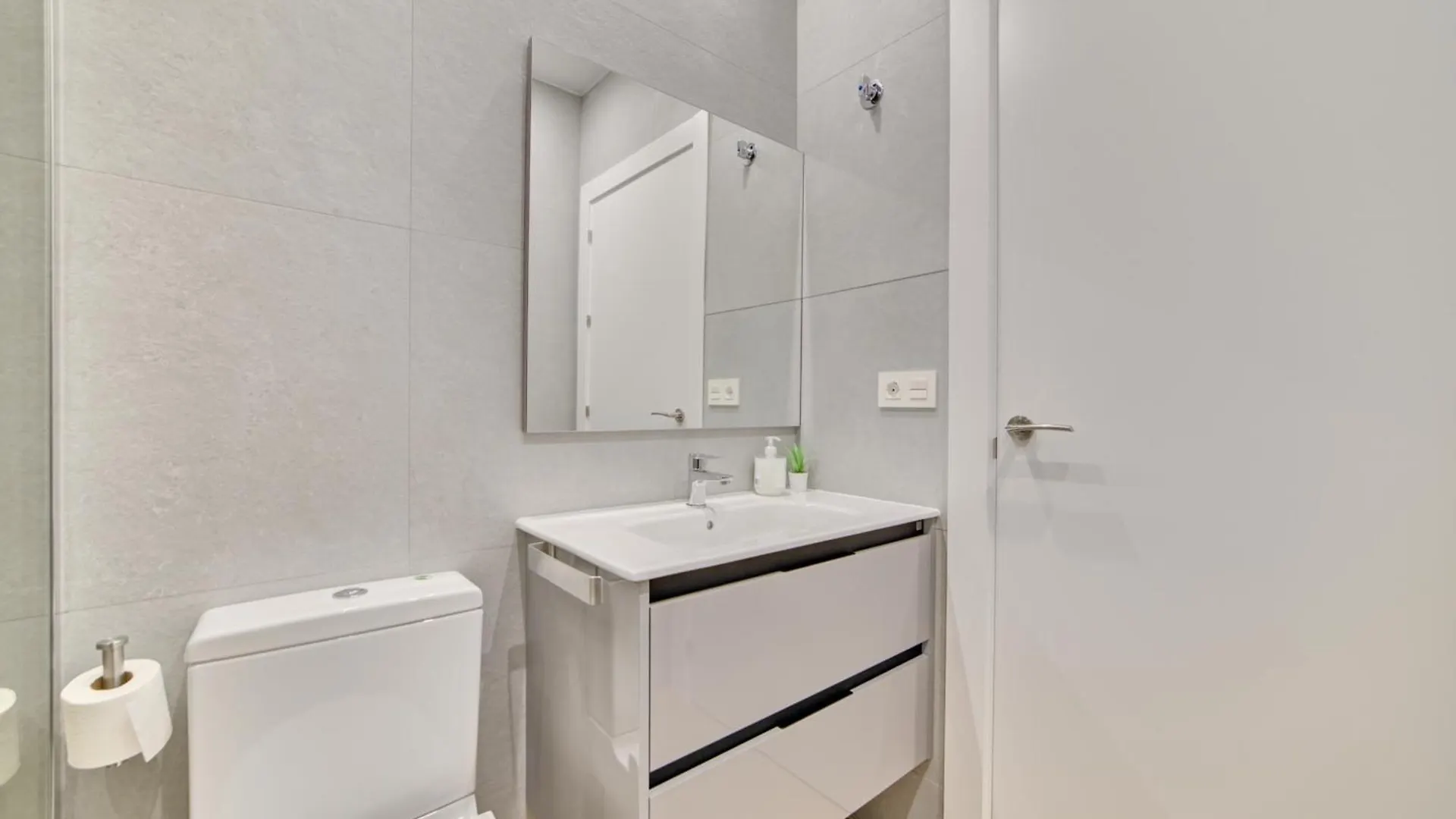 Apartamento Pamplona Prime By Clabao