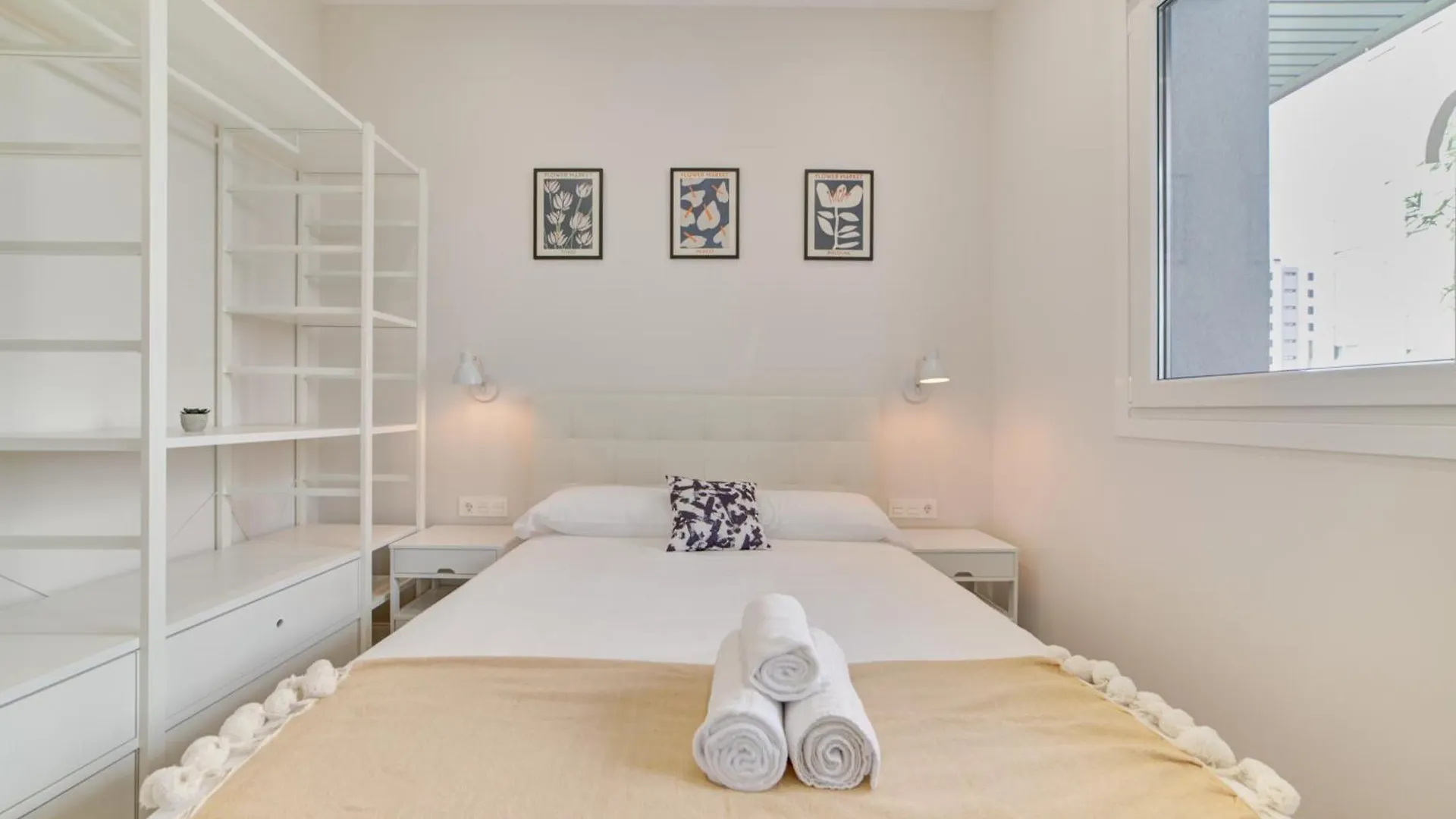 Apartamento Pamplona Prime By Clabao