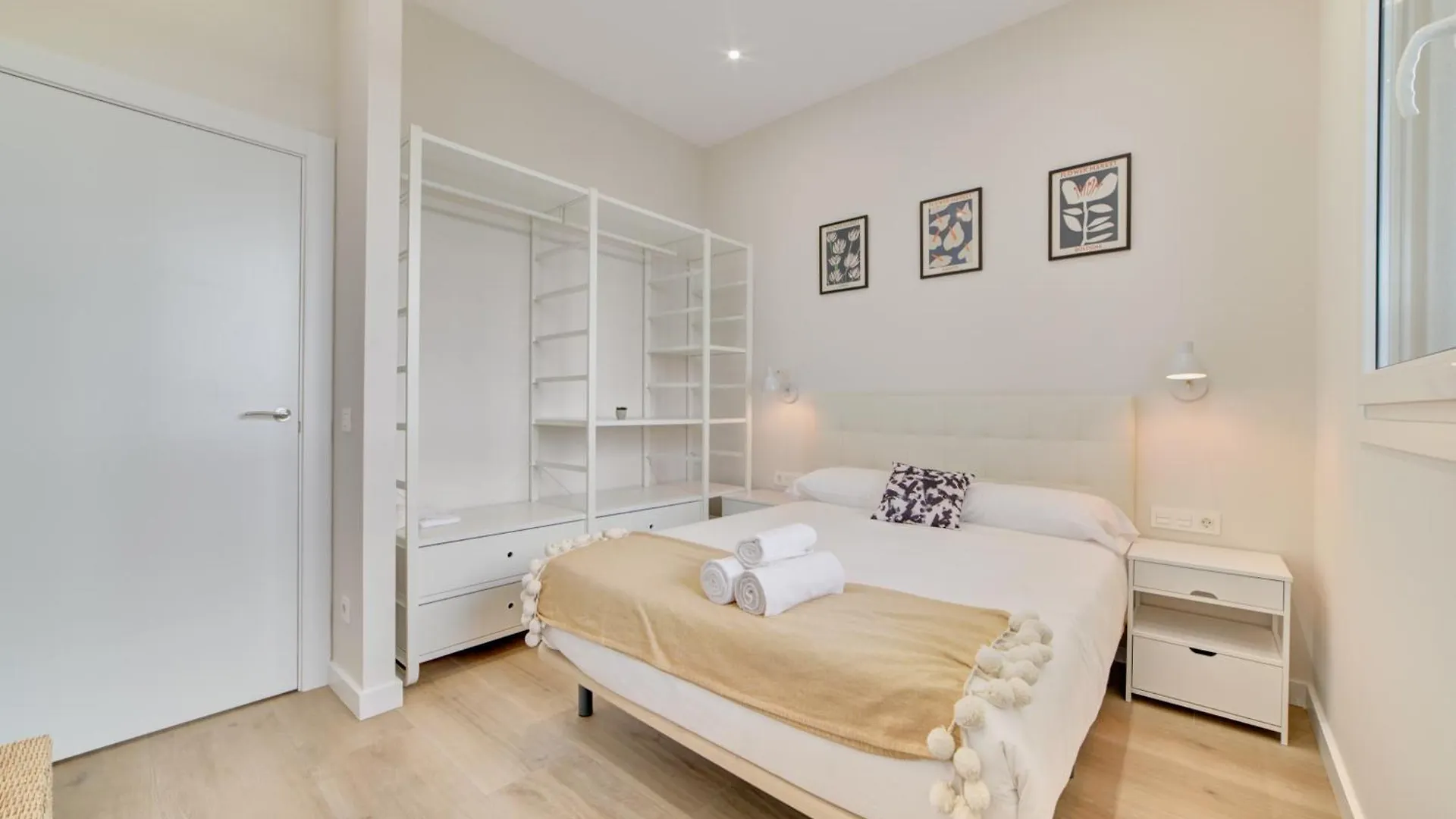 Apartamento Pamplona Prime By Clabao