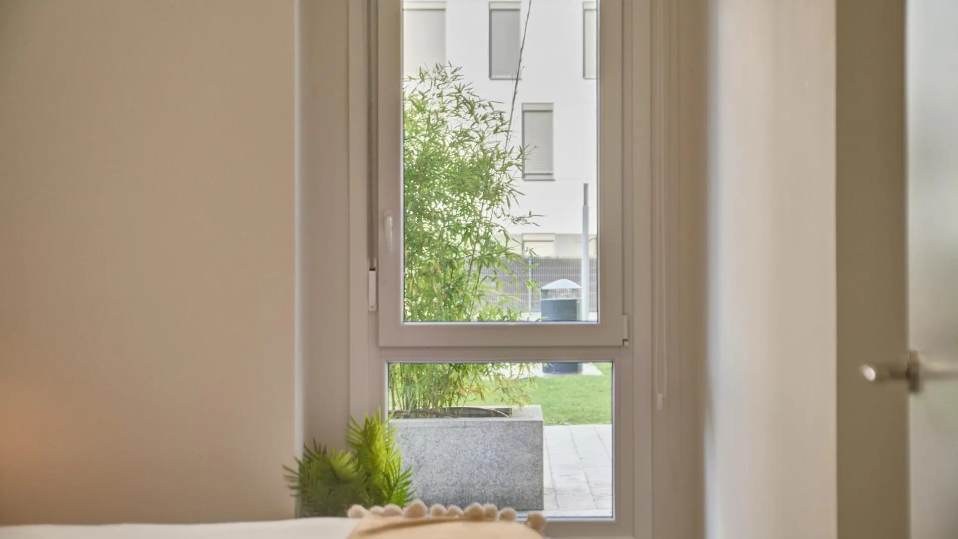 Apartamento Pamplona Prime By Clabao