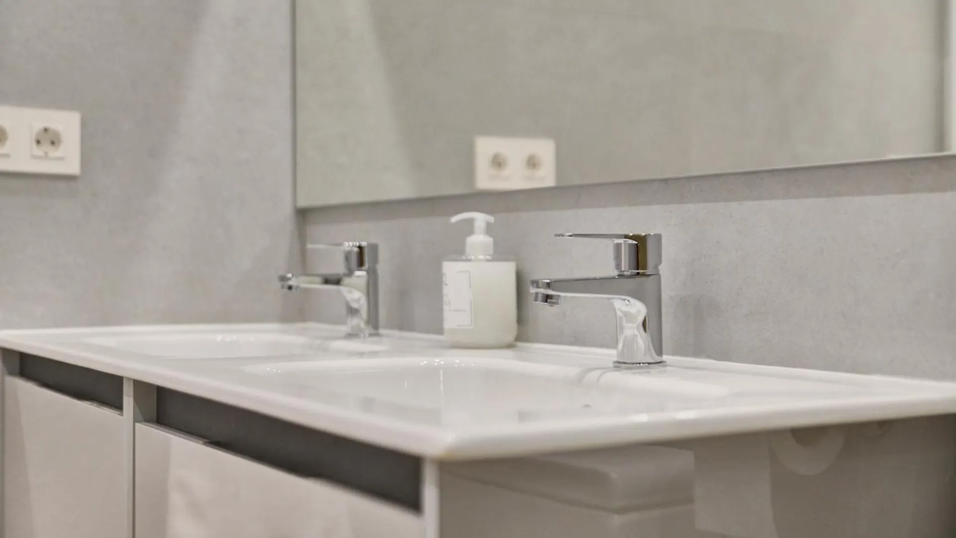 Apartamento Pamplona Prime By Clabao