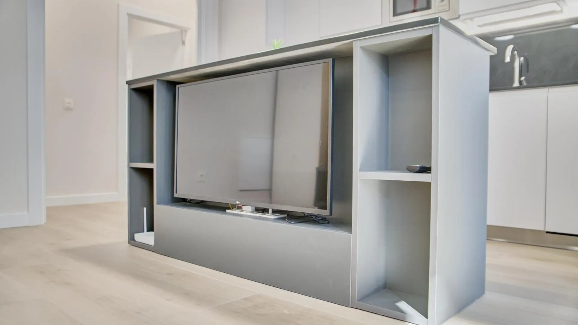 Apartamento Pamplona Prime By Clabao España