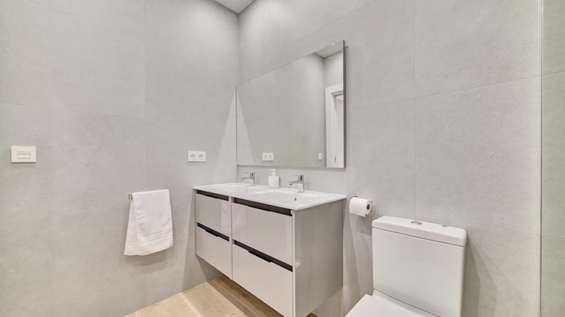 Apartamento Pamplona Prime By Clabao España