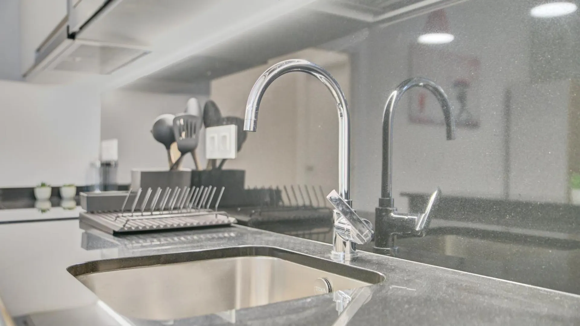 Apartamento Pamplona Prime By Clabao