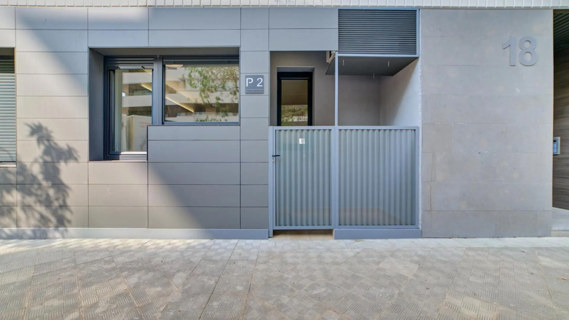 Apartamento Pamplona Prime By Clabao España