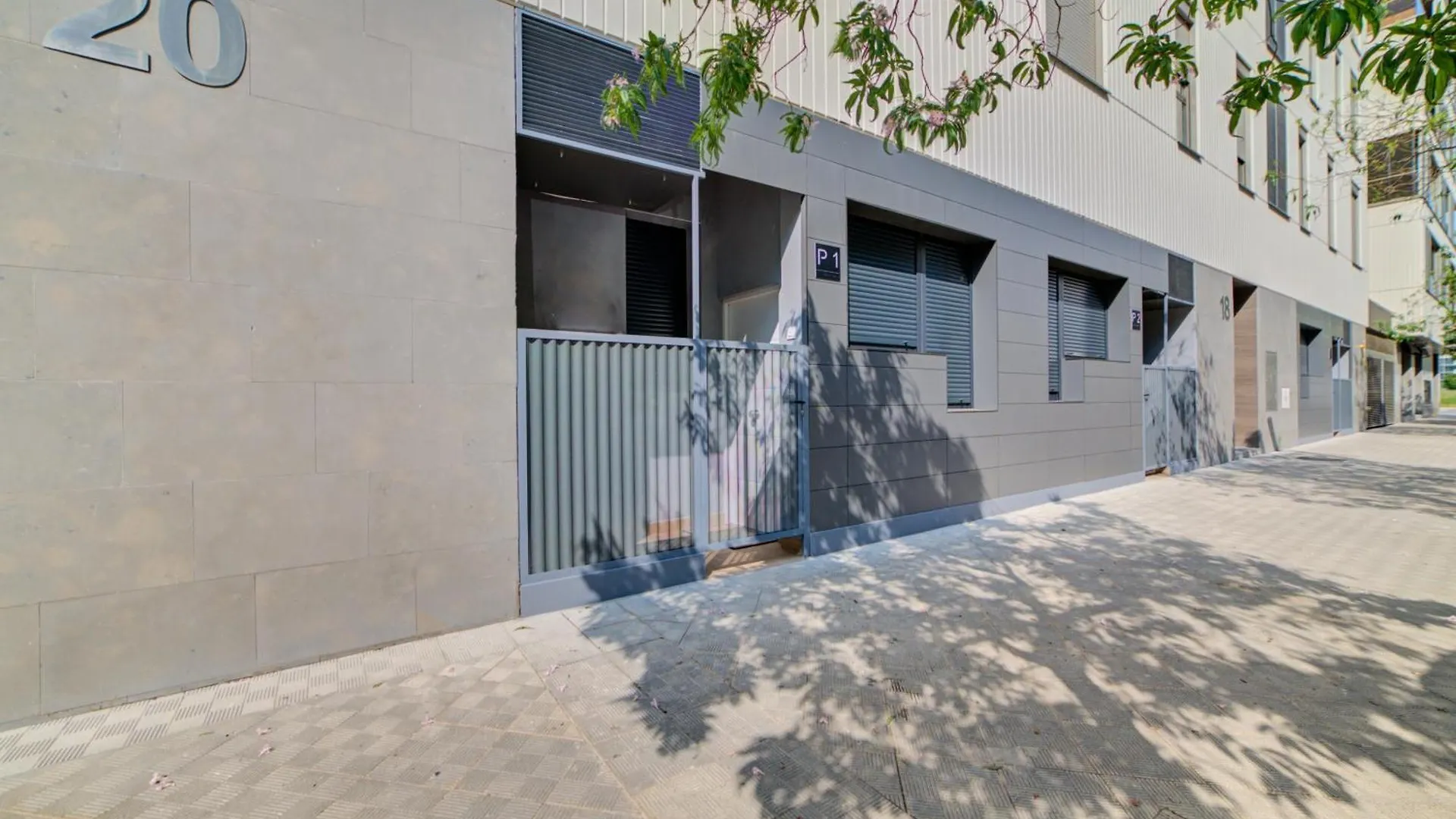 Apartamento Pamplona Prime By Clabao